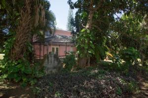 HARMONY HEIGHTS - Residential