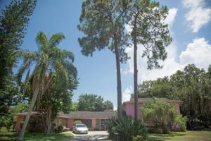 HARMONY HEIGHTS - Residential