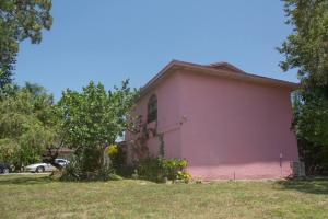 HARMONY HEIGHTS - Residential