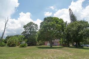 HARMONY HEIGHTS - Residential