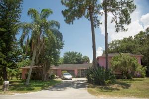 HARMONY HEIGHTS - Residential