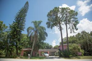 HARMONY HEIGHTS - Residential