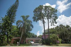 HARMONY HEIGHTS - Residential