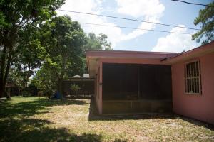 HARMONY HEIGHTS - Residential