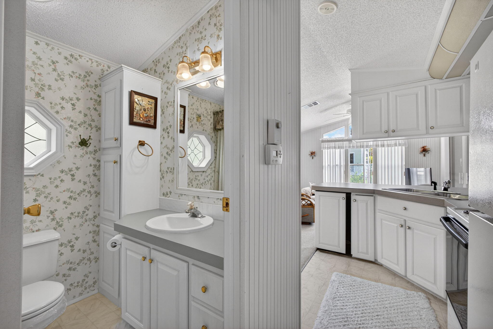 Juno Ocean Walk - Residential