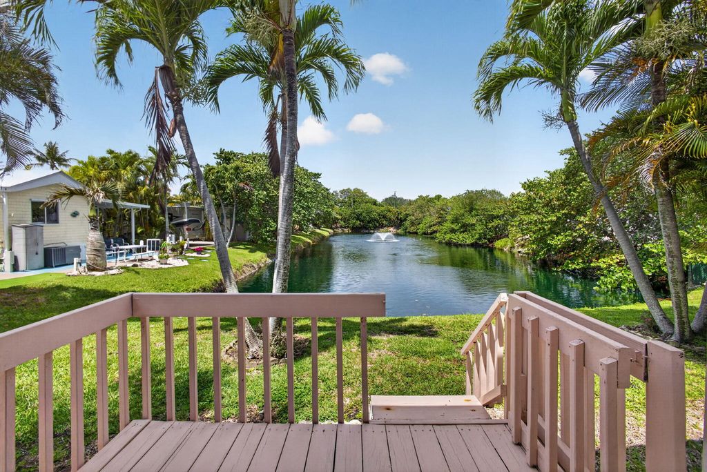 Photo of 900 Juno Ocean Walk #A71, Juno Beach, FL 33408 (MLS # B26026041)