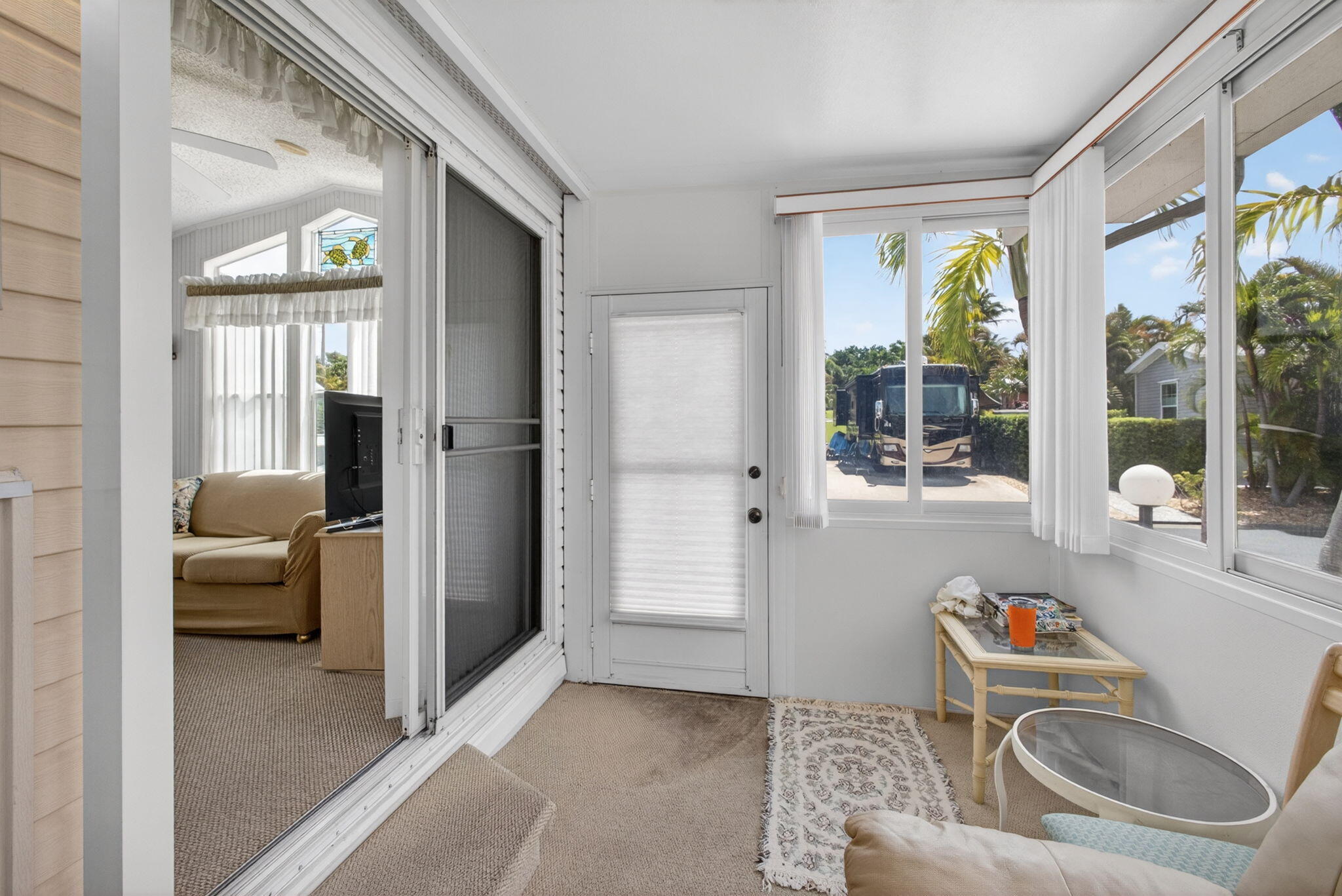 900 Juno Ocean Walk A71