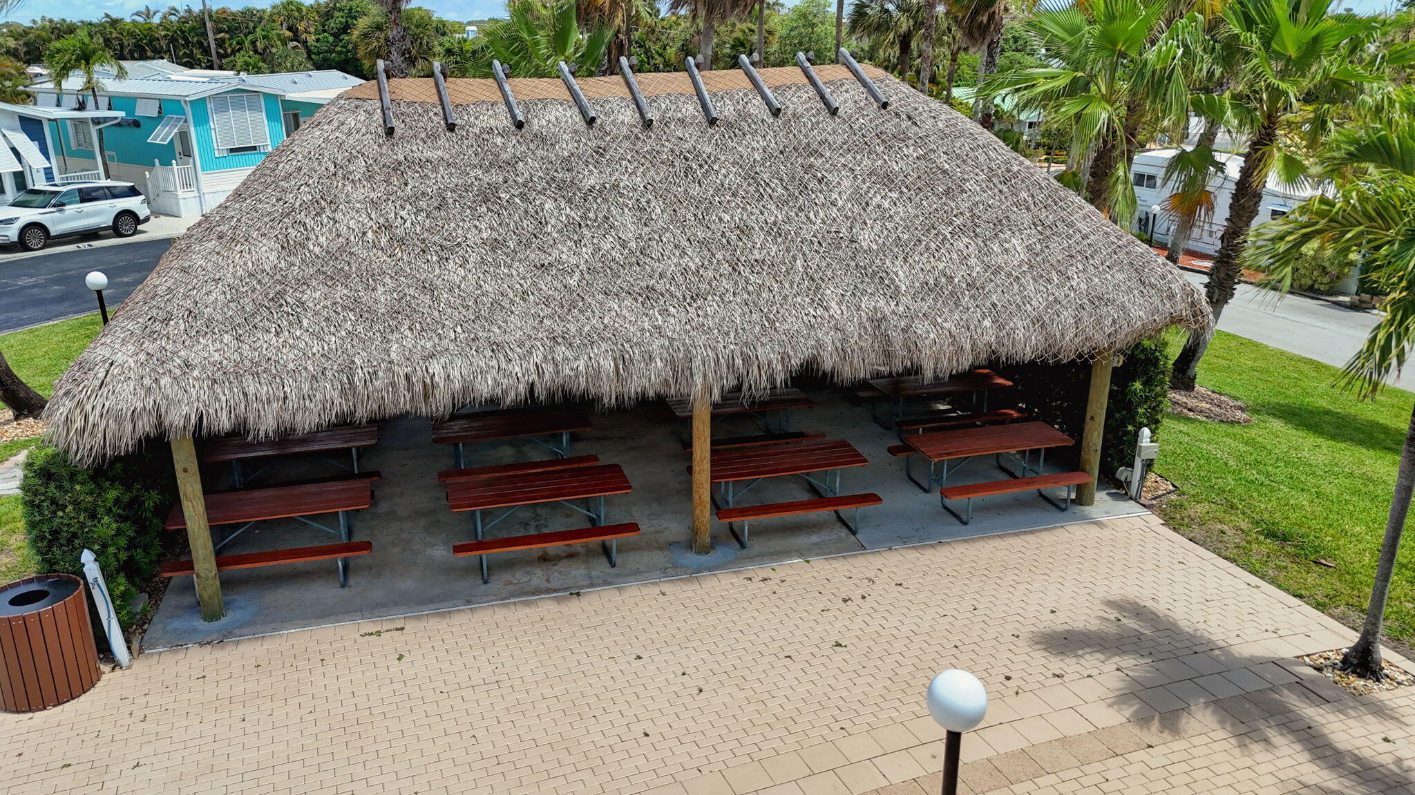 Juno Ocean Walk - Residential