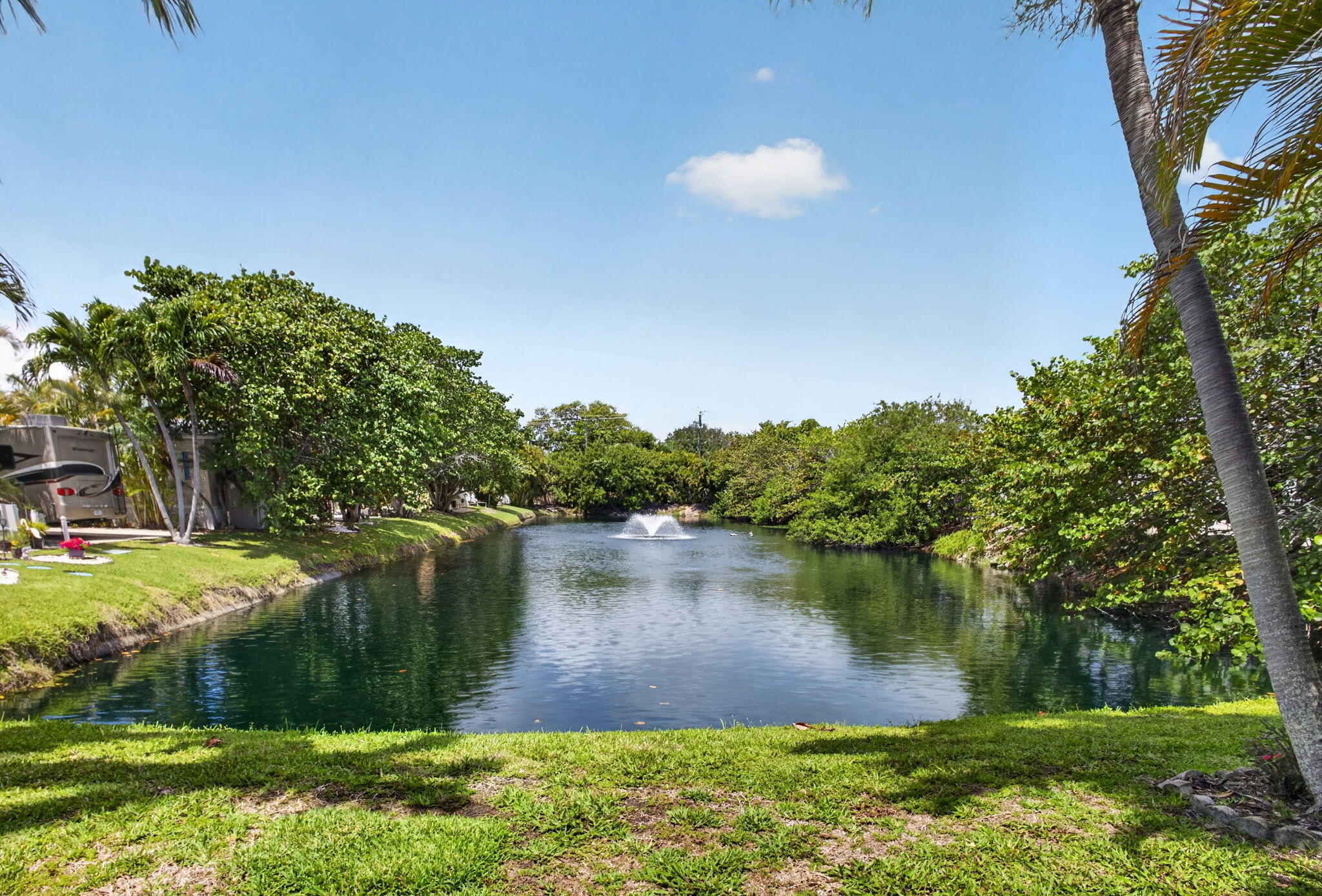 Juno Ocean Walk - Residential