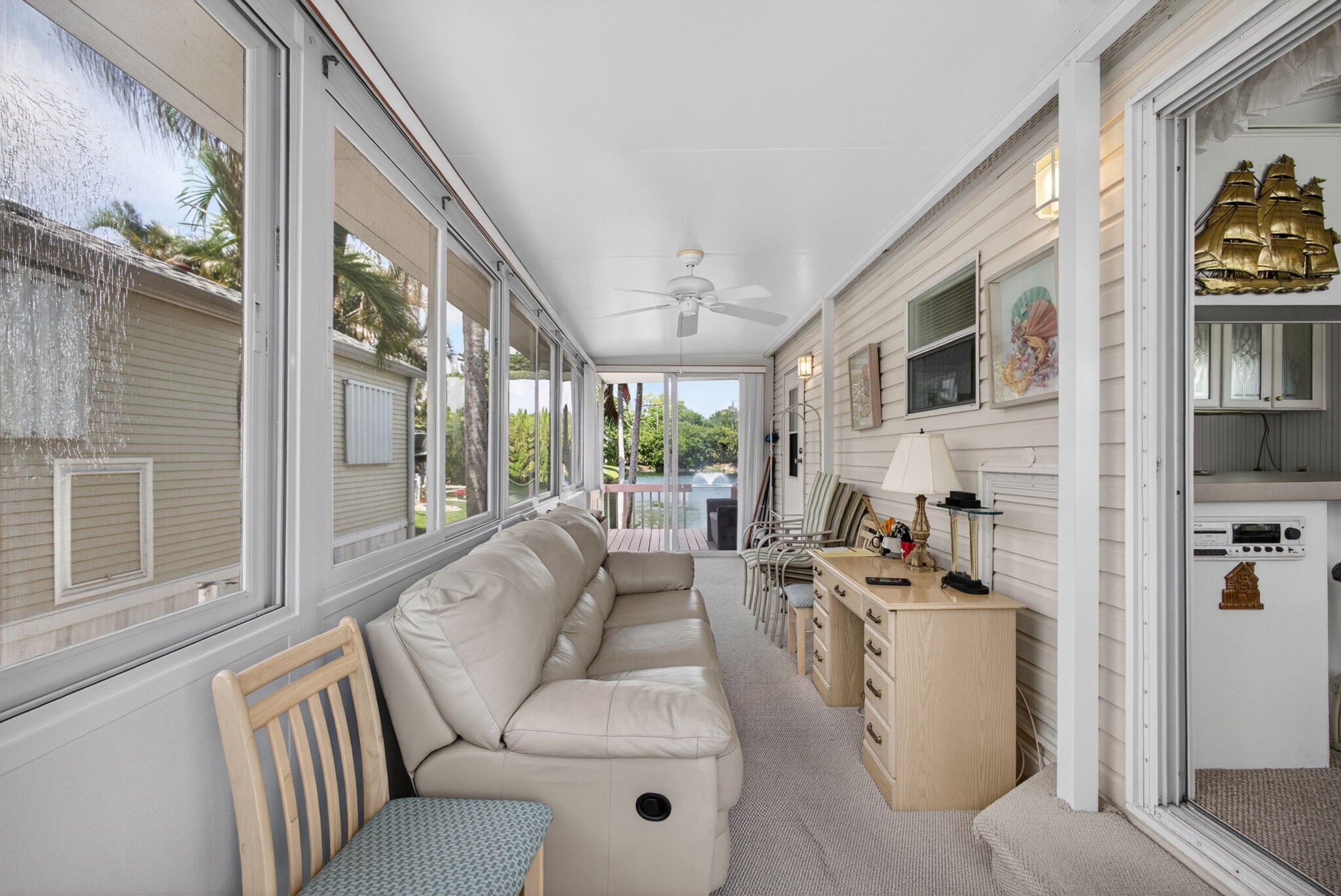 900 Juno Ocean Walk A71