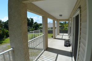 GOMEZ GRANT W/O RVR - Residential