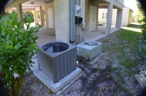 GOMEZ GRANT W/O RVR - Residential