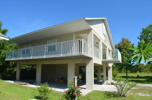 GOMEZ GRANT W/O RVR - Residential