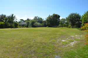 GOMEZ GRANT W/O RVR - Residential