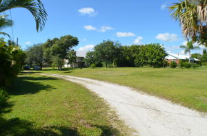 GOMEZ GRANT W/O RVR - Residential