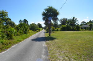 GOMEZ GRANT W/O RVR - Residential