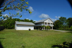 GOMEZ GRANT W/O RVR - Residential