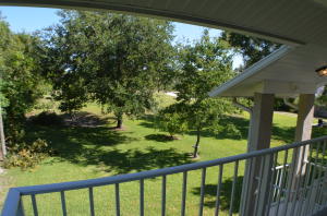 GOMEZ GRANT W/O RVR - Residential