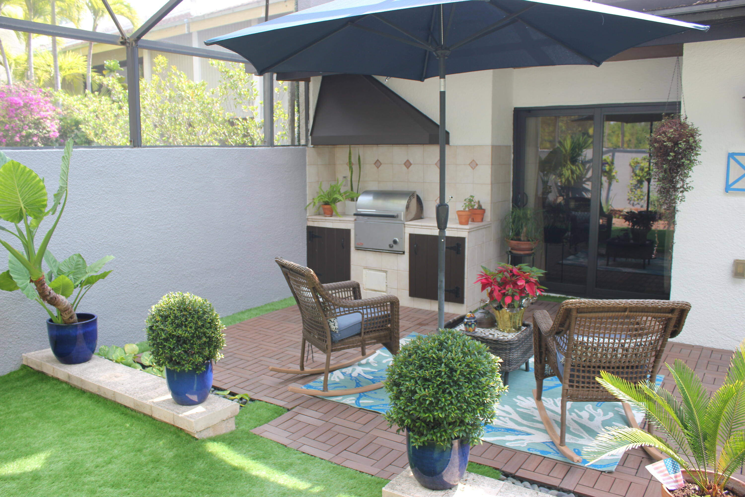 BANYANS OF SOUTH MIAMI CONDO - Residential