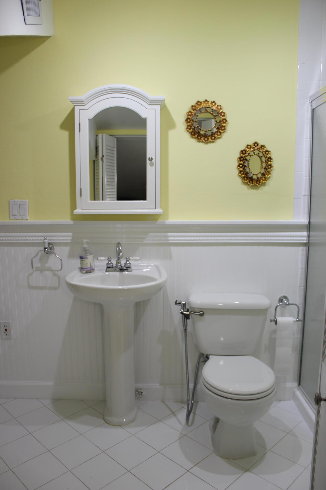 BANYANS OF SOUTH MIAMI CONDO - Residential