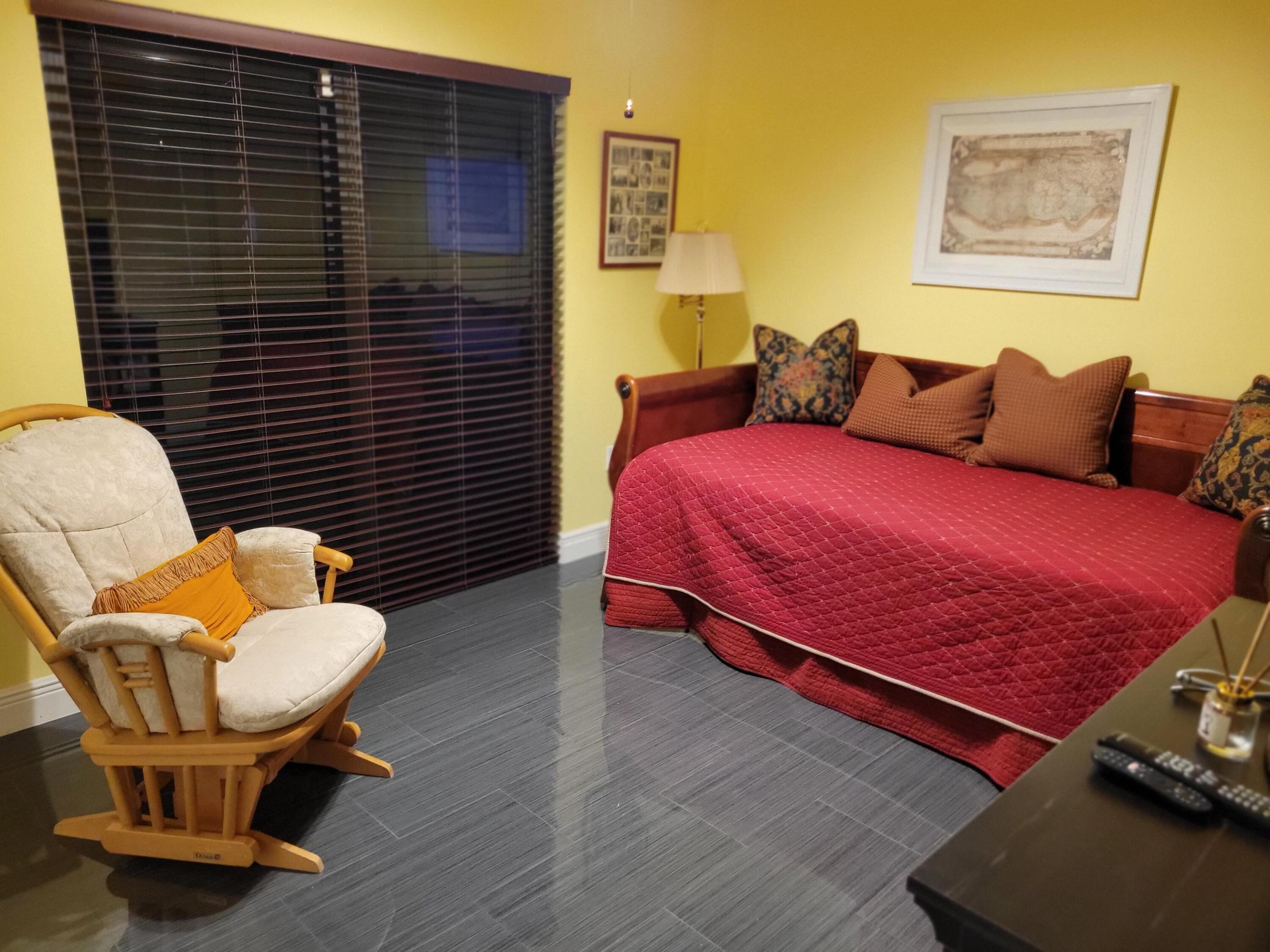 BANYANS OF SOUTH MIAMI CONDO - Residential