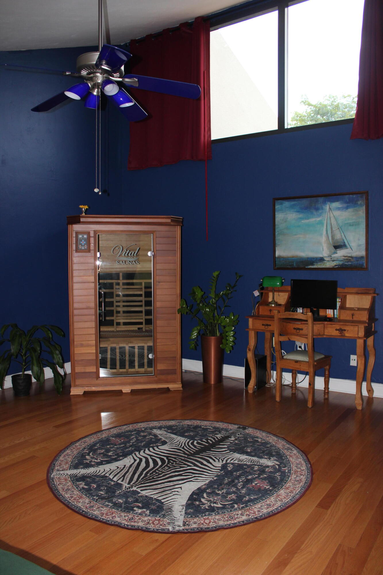 BANYANS OF SOUTH MIAMI CONDO - Residential