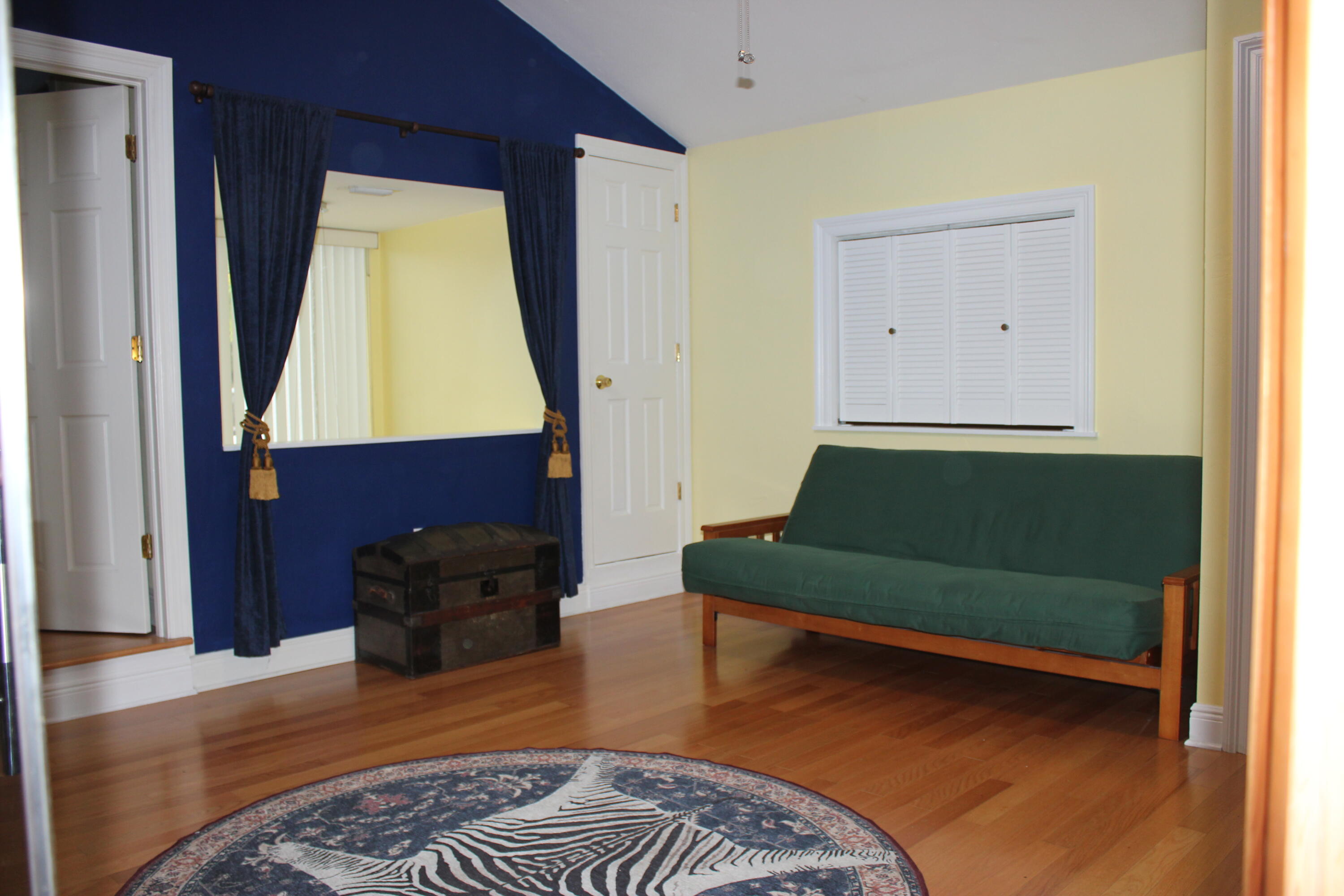 BANYANS OF SOUTH MIAMI CONDO - Residential