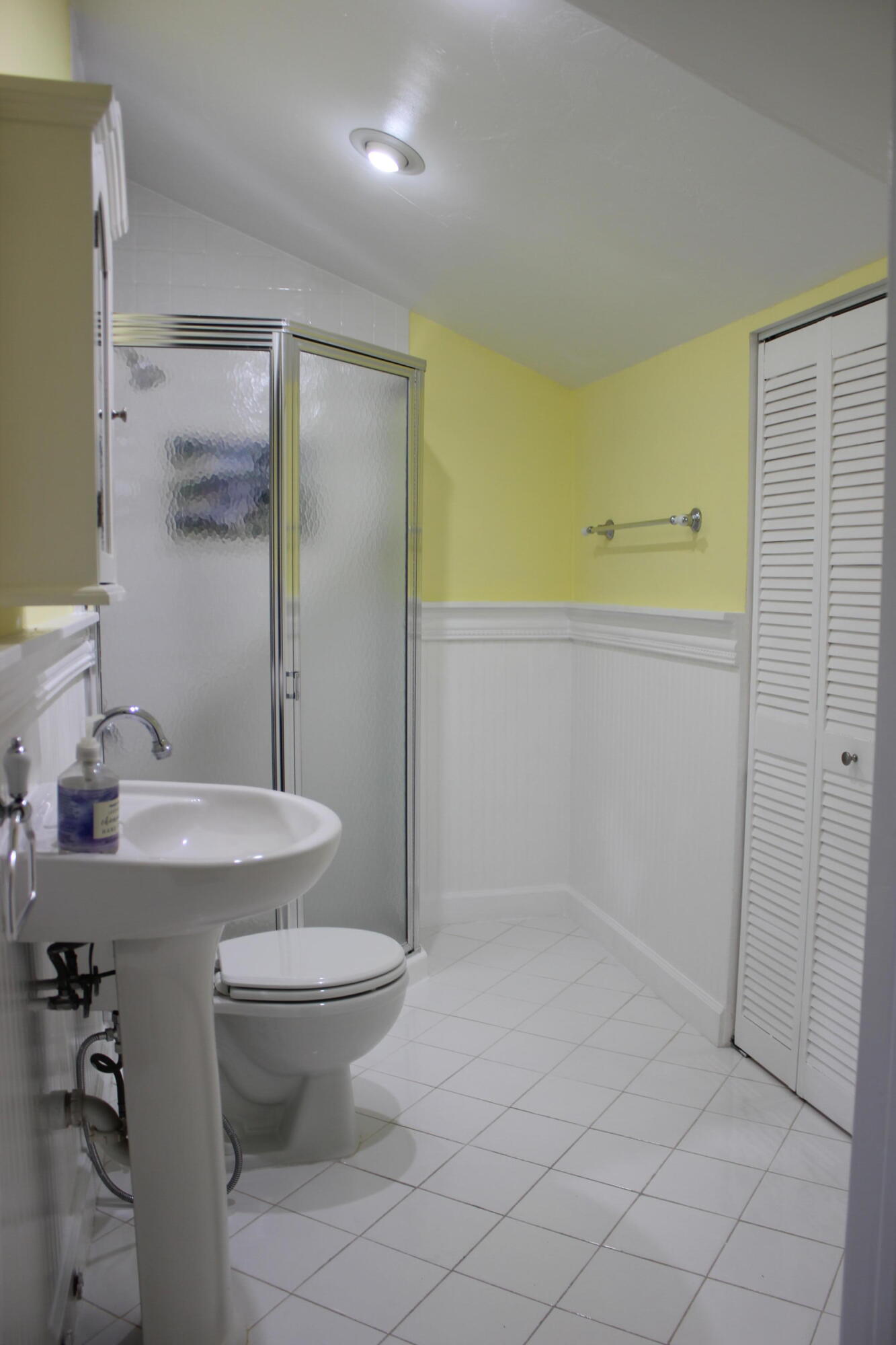 BANYANS OF SOUTH MIAMI CONDO - Residential