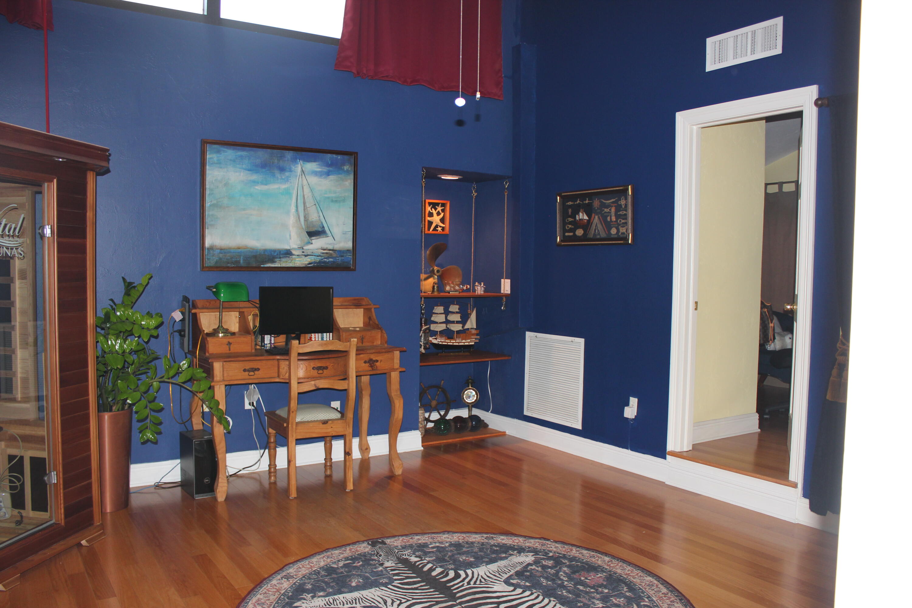 BANYANS OF SOUTH MIAMI CONDO - Residential