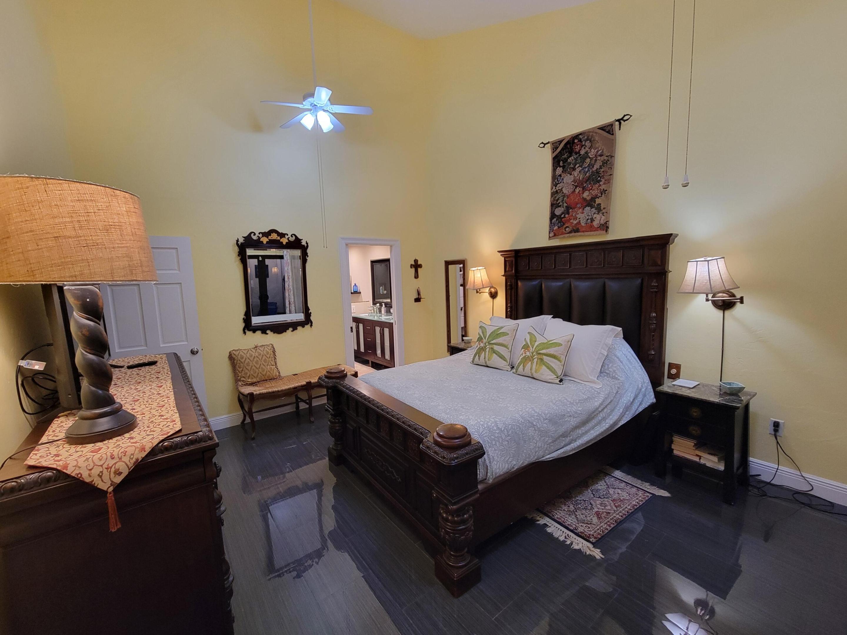BANYANS OF SOUTH MIAMI CONDO - Residential
