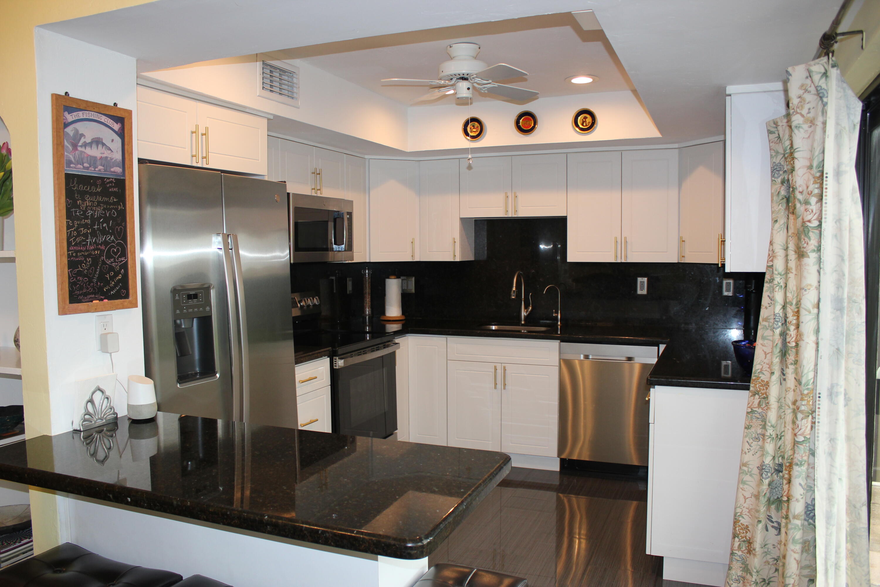 BANYANS OF SOUTH MIAMI CONDO - Residential