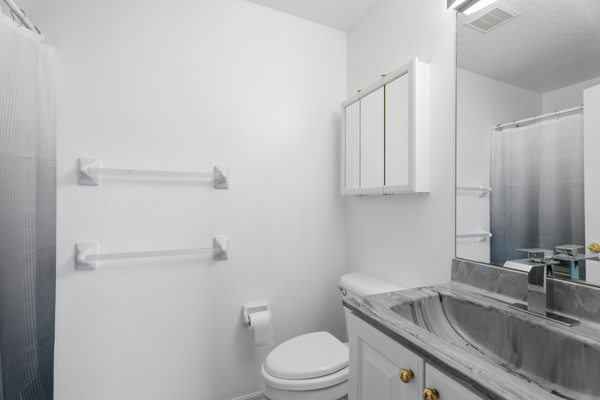 South Fork Estates - Residential