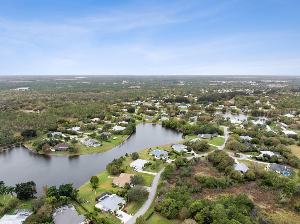 Photo of 800 SE Waterside Way, Stuart, FL 34997 (MLS # R11154947)