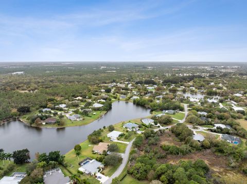 Photo of 800 SE Waterside Way, Stuart, FL 34997 (MLS # R11154947)