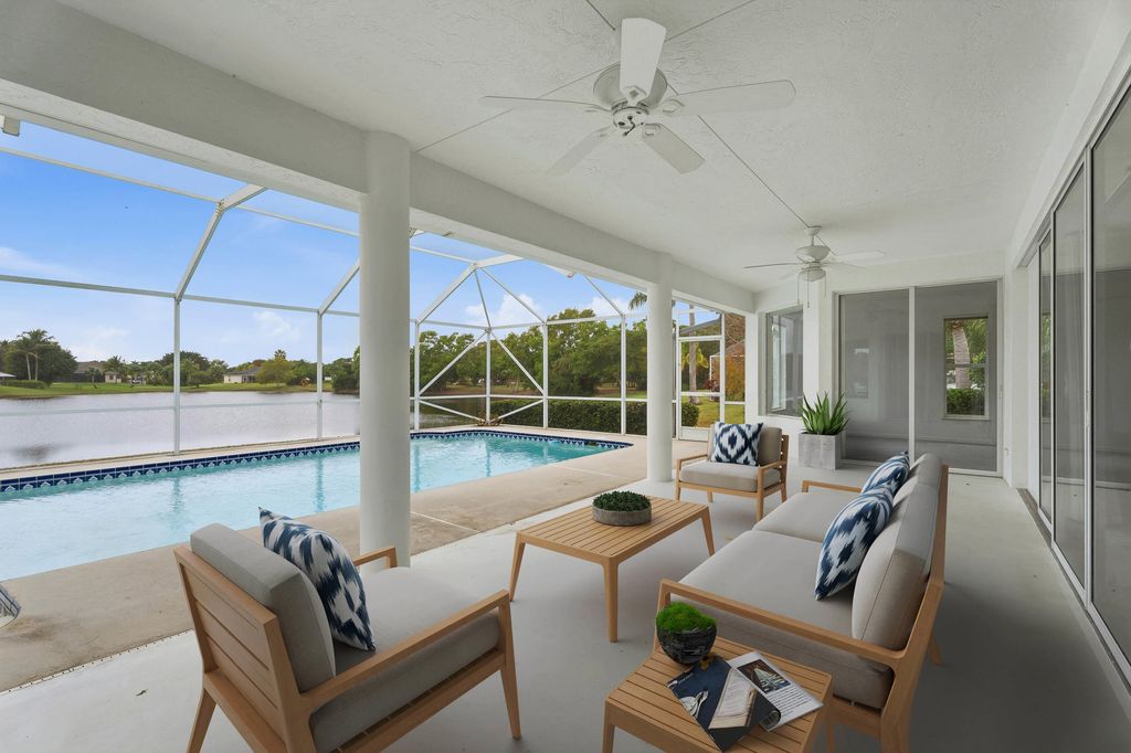 Photo of 800 SE Waterside Way, Stuart, FL 34997 (MLS # R11154947)