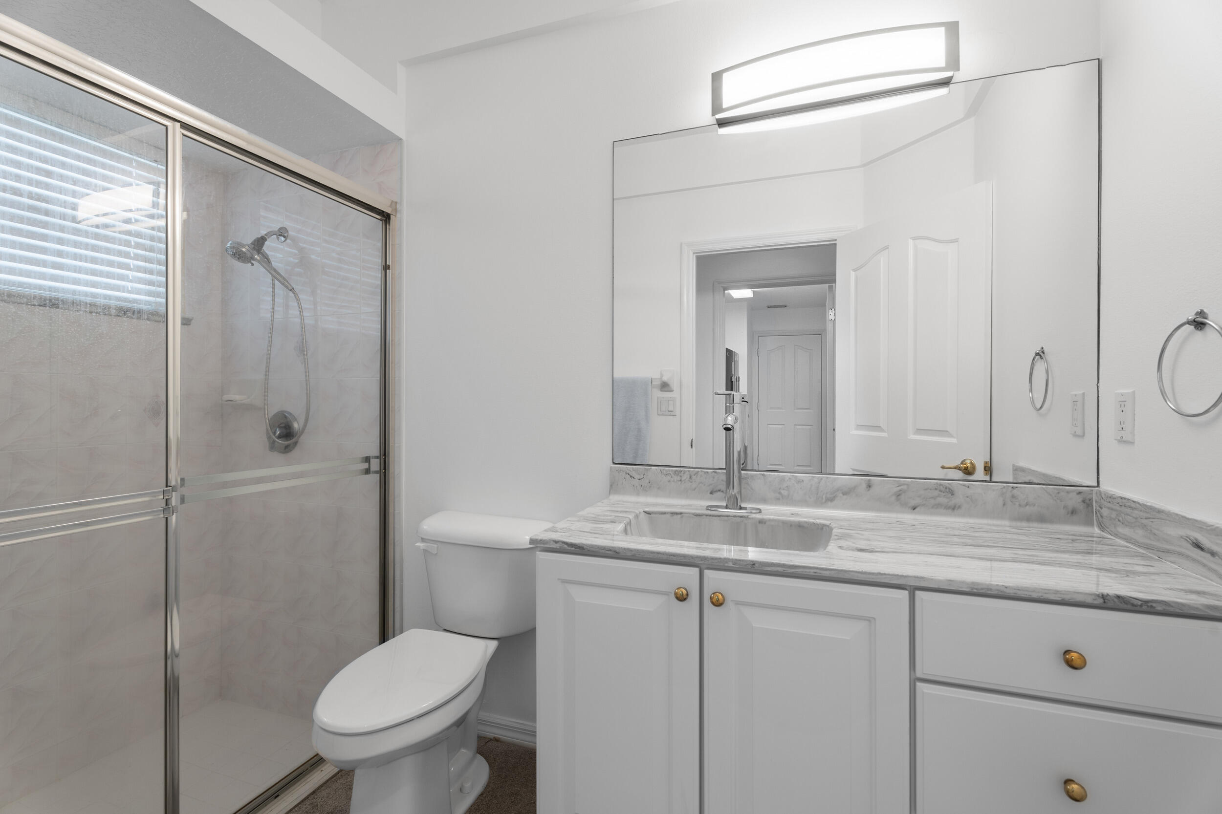 South Fork Estates - Residential