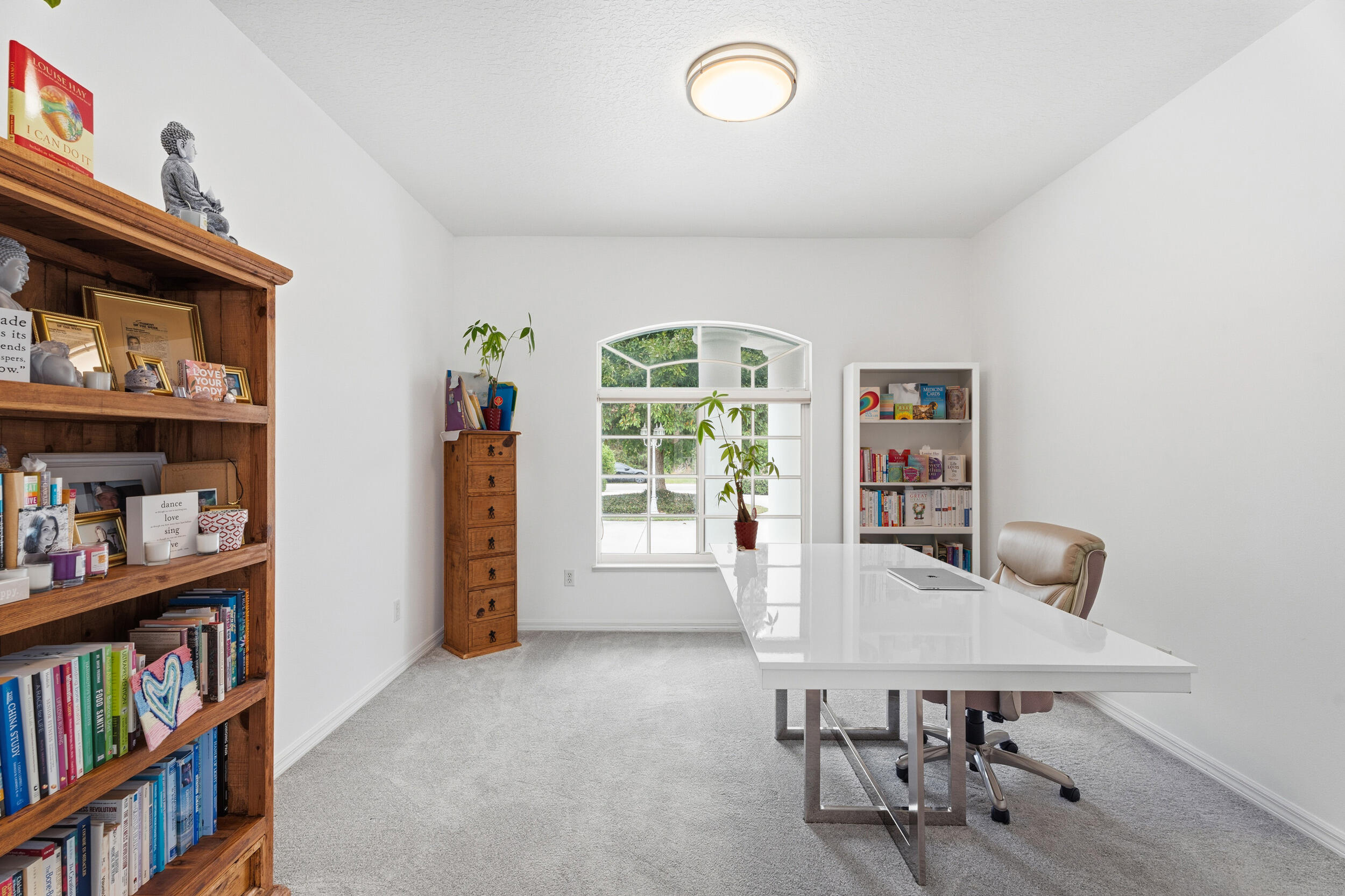 South Fork Estates - Residential