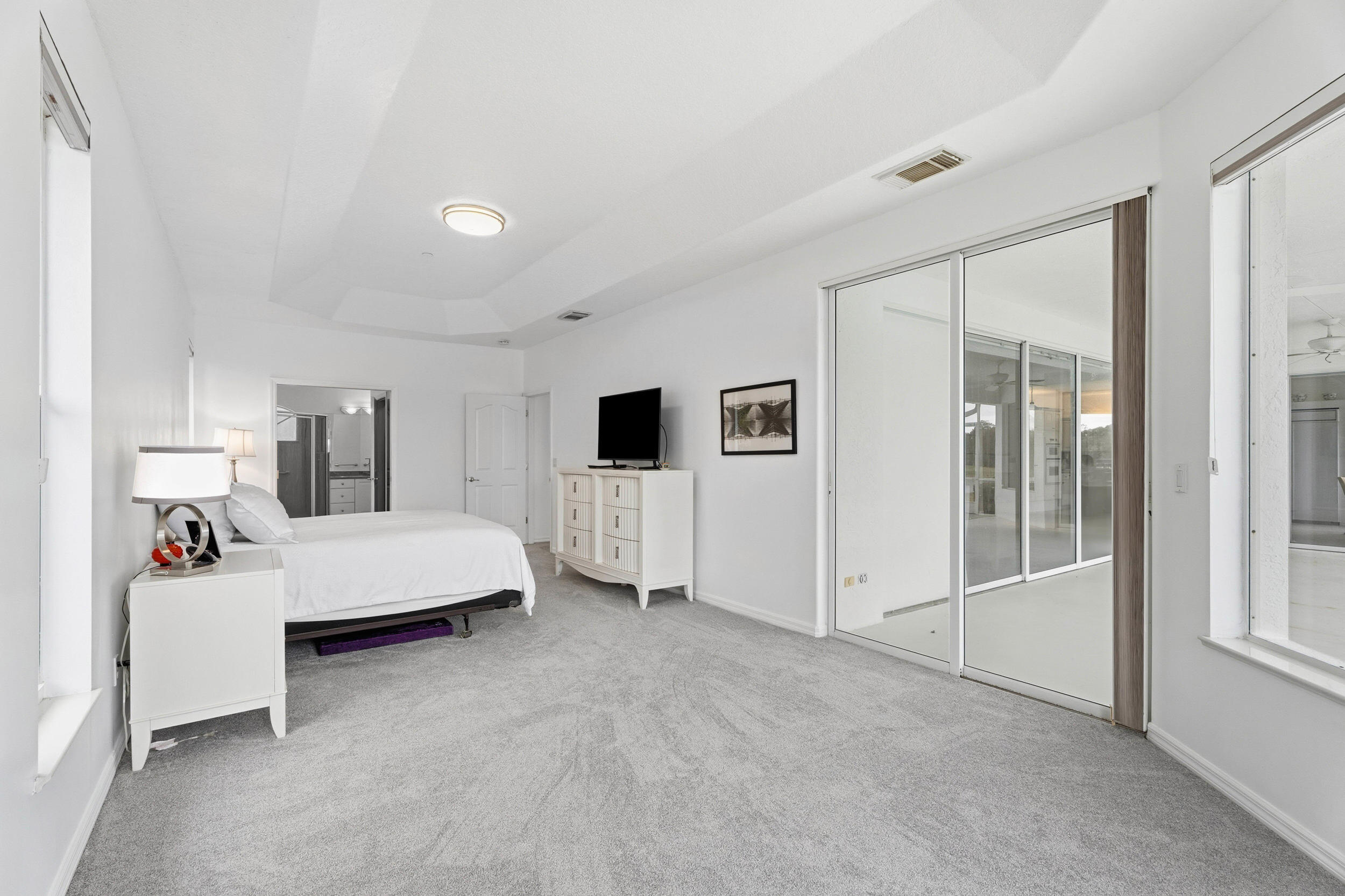 South Fork Estates - Residential