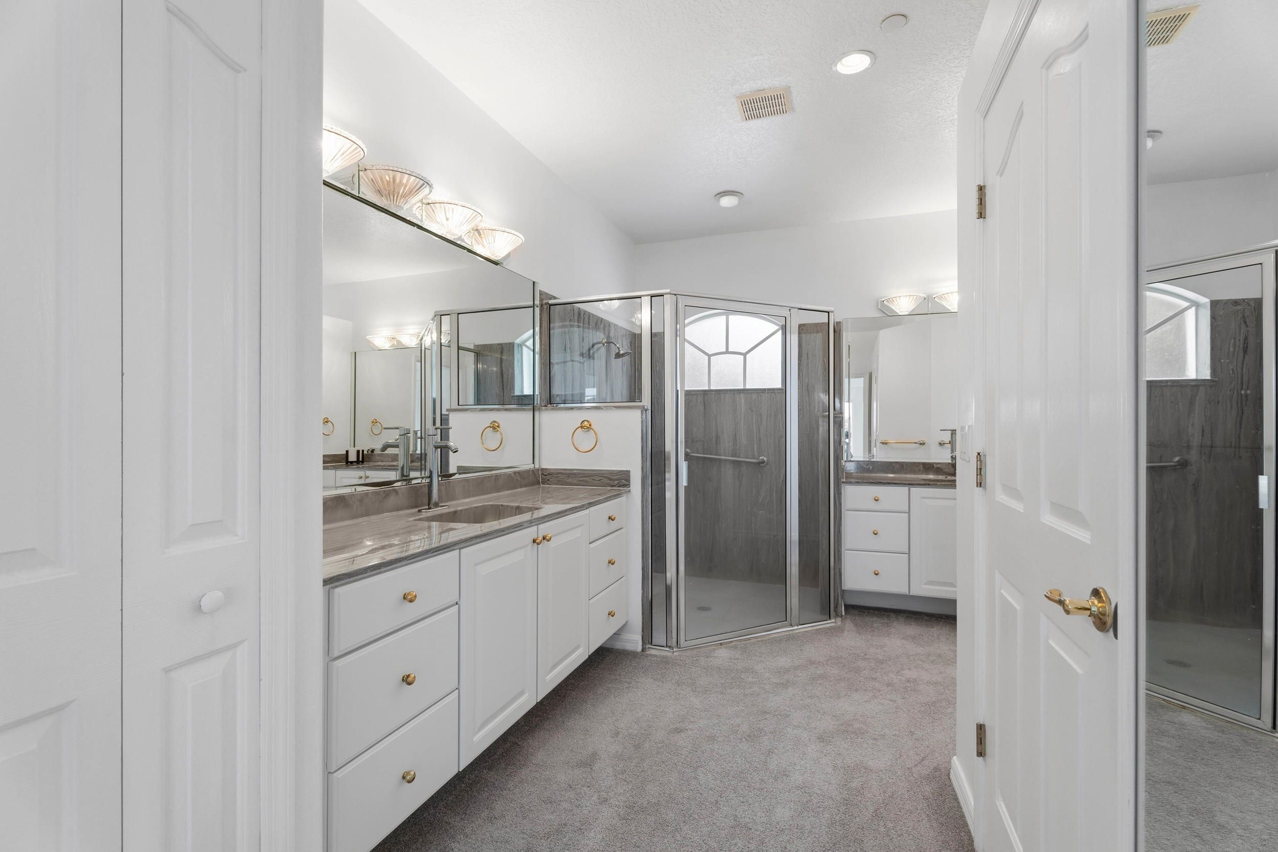 South Fork Estates - Residential