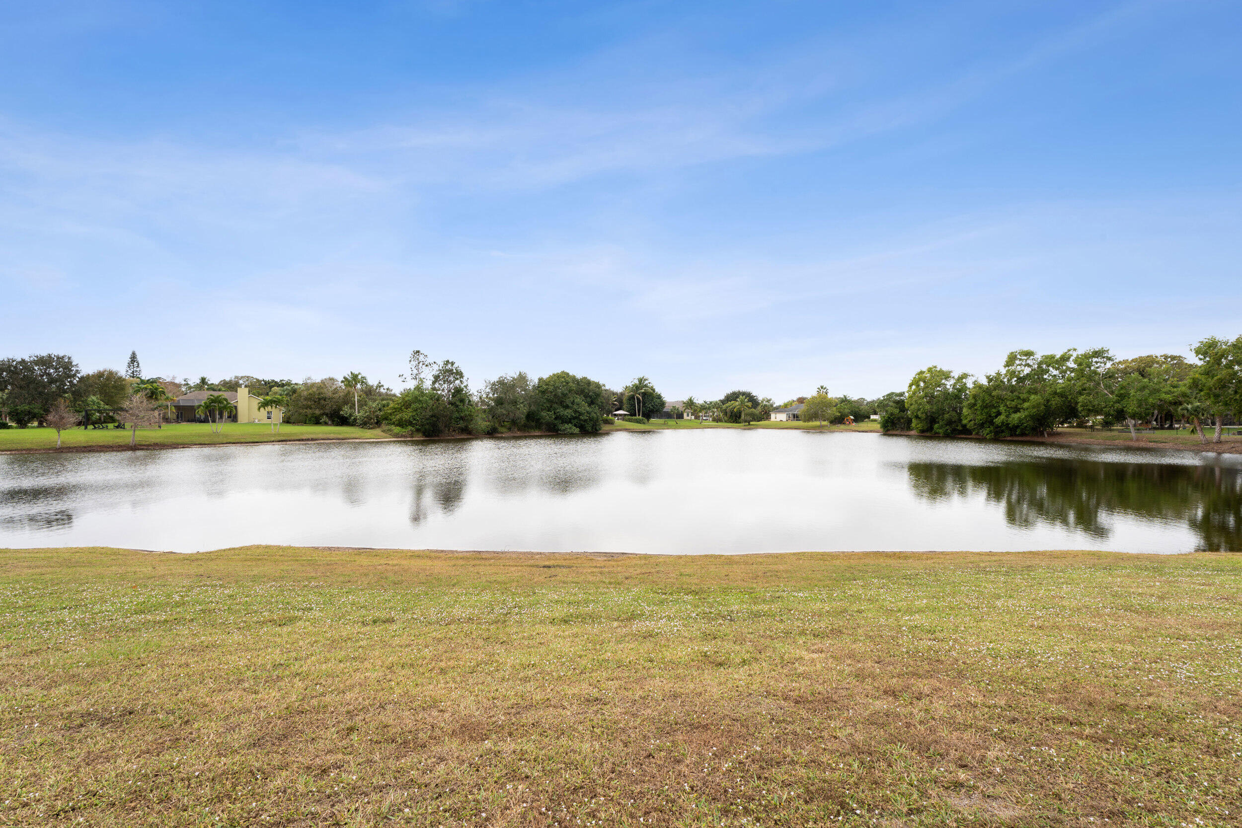 South Fork Estates - Residential