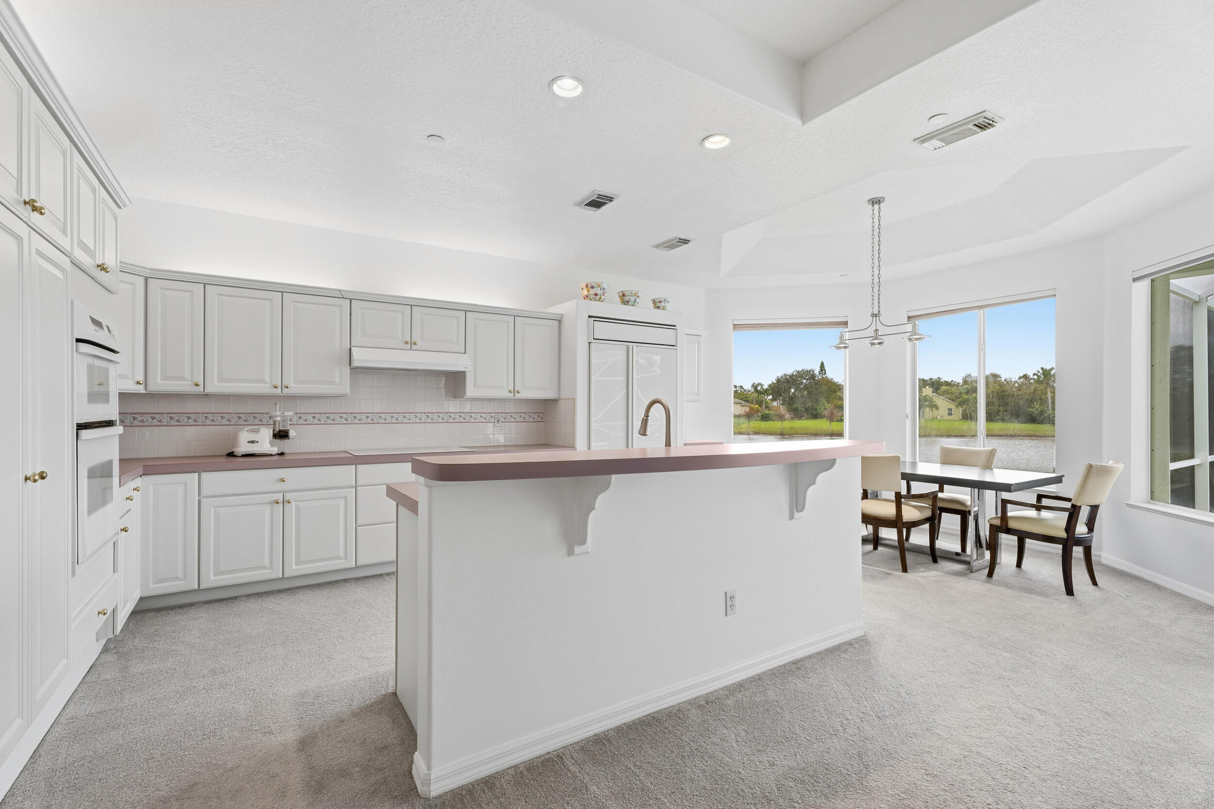 South Fork Estates - Residential