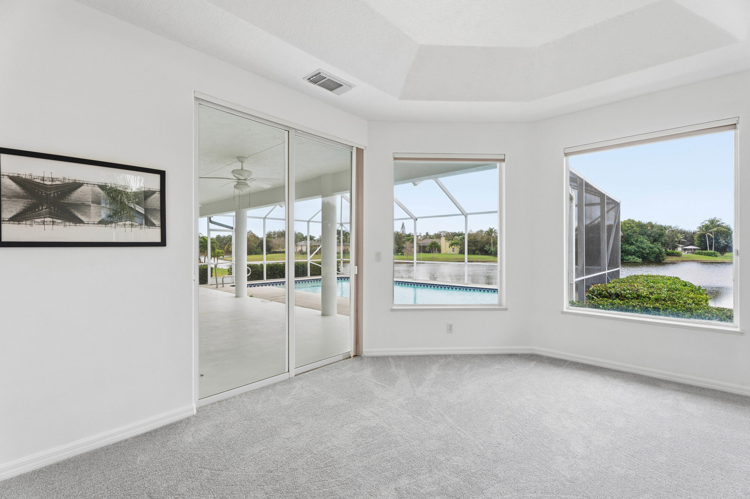 South Fork Estates - Residential