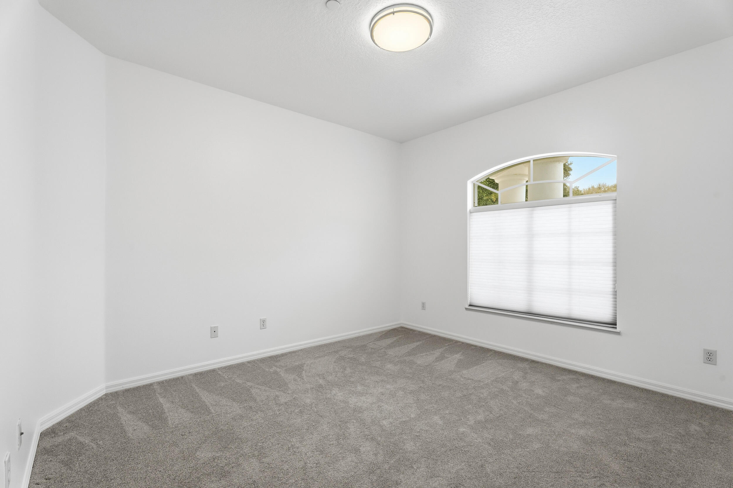 South Fork Estates - Residential