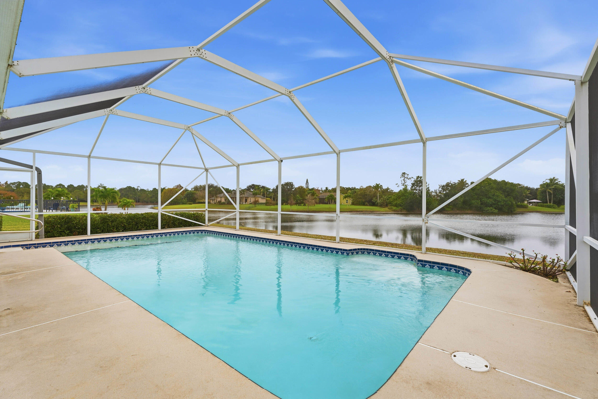 South Fork Estates - Residential