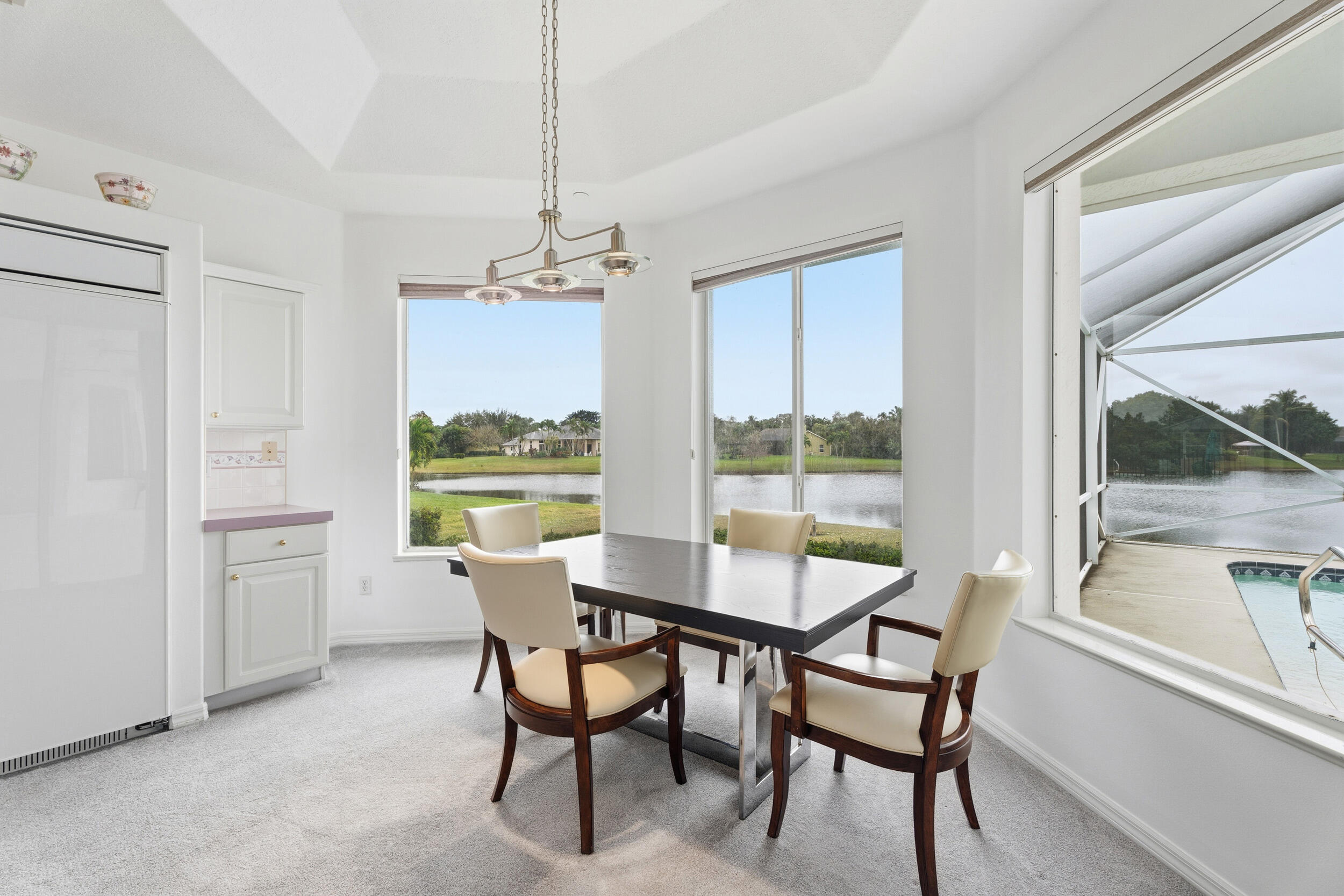 South Fork Estates - Residential