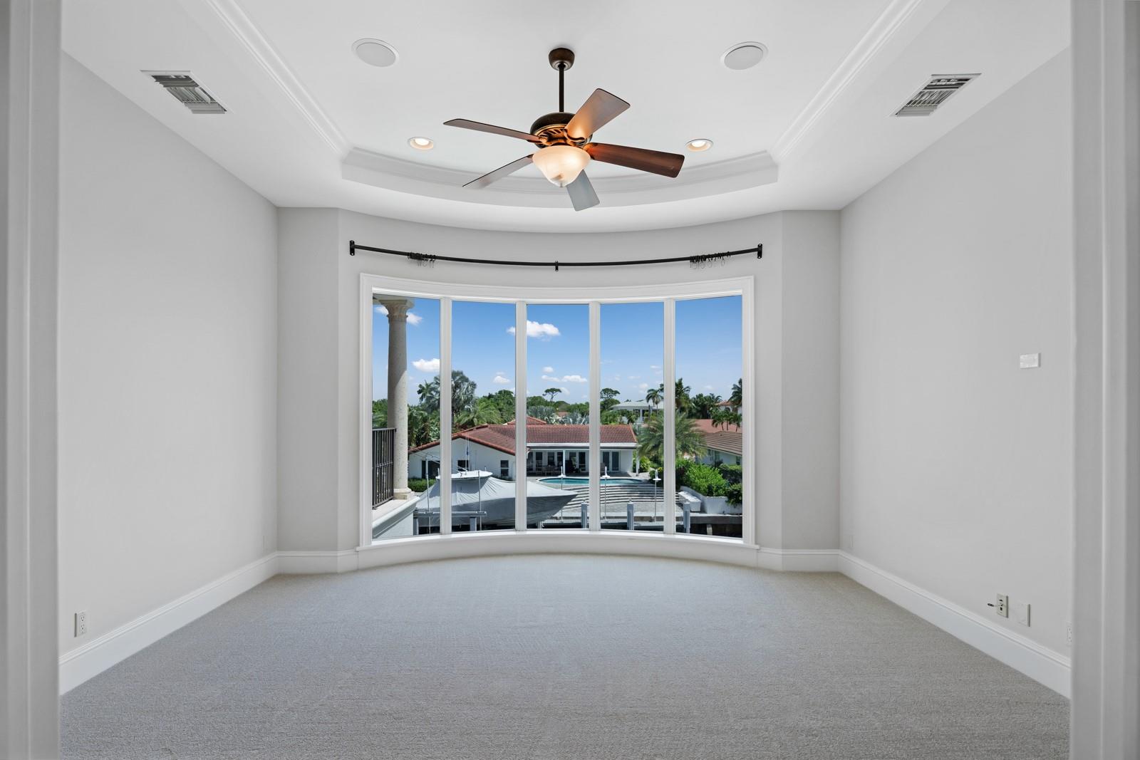 Golden Harbour Sec 01 - Residential