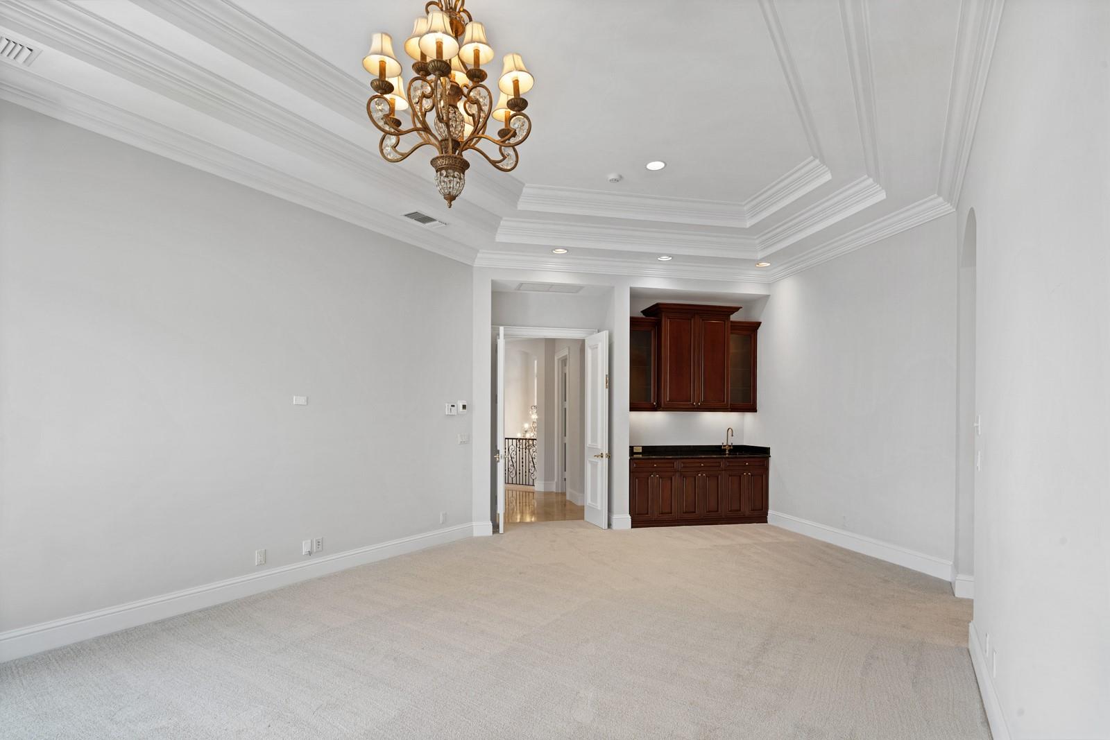 Golden Harbour Sec 01 - Residential