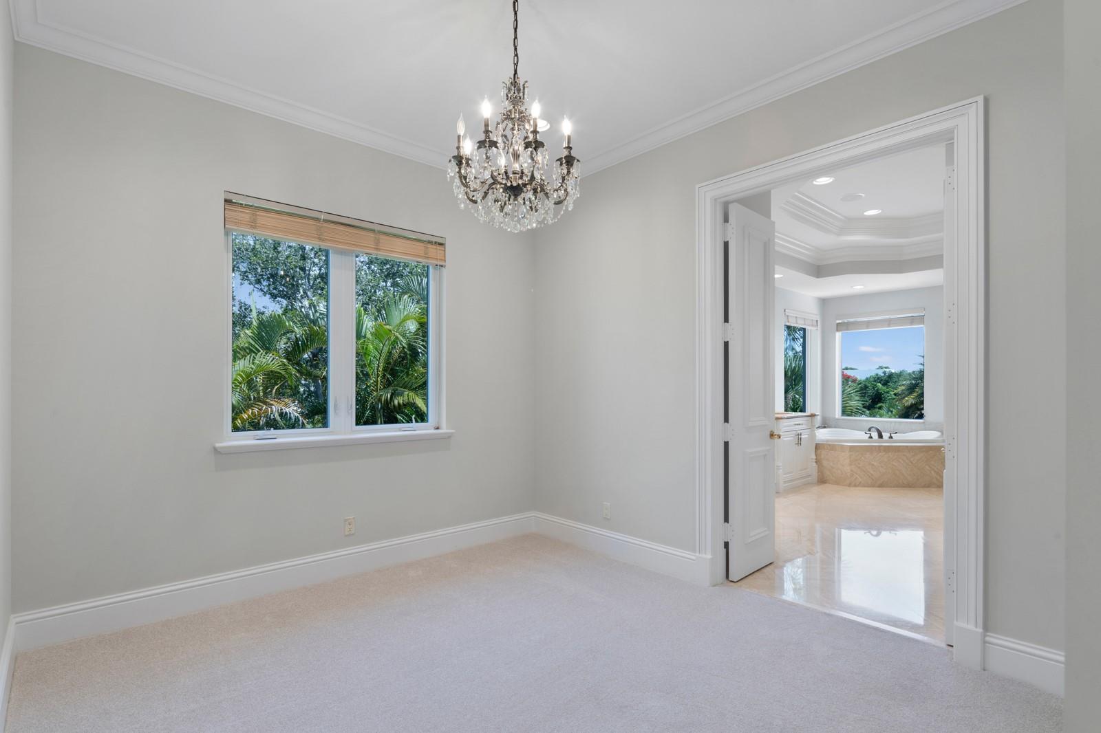 Golden Harbour Sec 01 - Residential