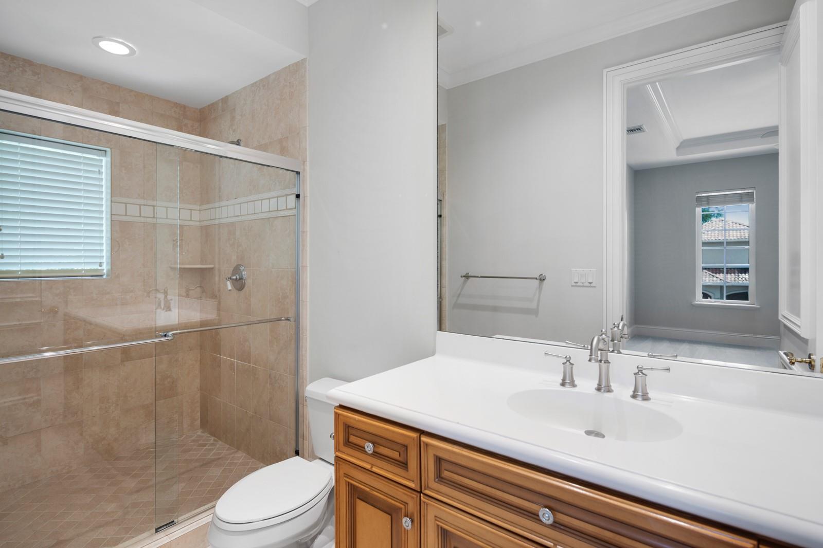 Golden Harbour Sec 01 - Residential