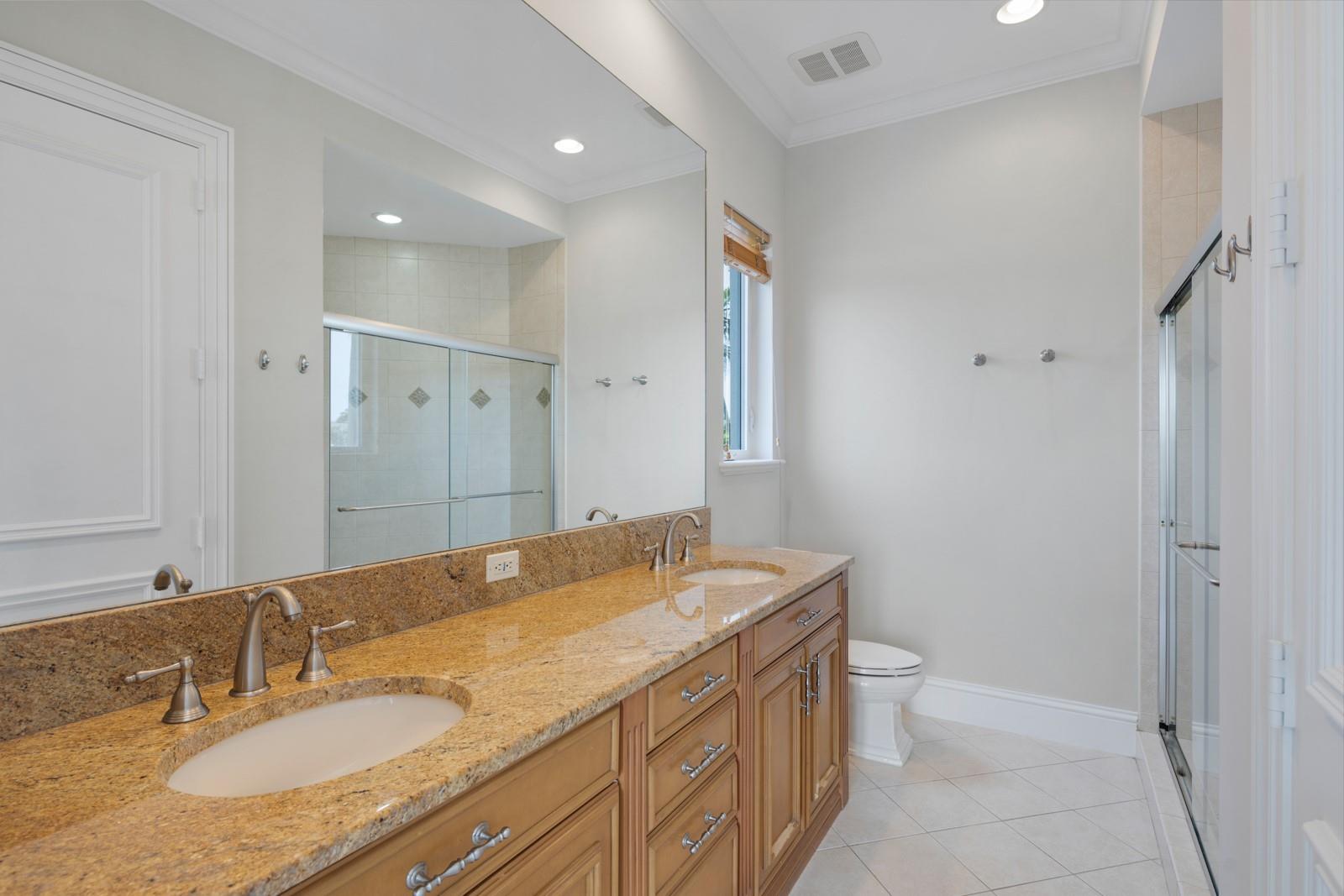 Golden Harbour Sec 01 - Residential